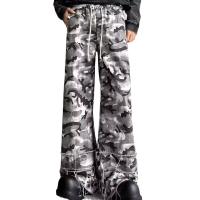 cms/erpbt/backend/web/uploads/erp/collection/images/Men Clothes/YSKJ/EN0164699/img_b/EN0164699_img_b_5